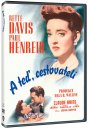 nahlad A teď, cestovateli - DVD