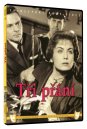 nahlad Tři přání - DVD