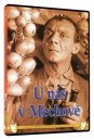 nahlad U nás v Mechově - DVD