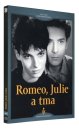 nahlad Romeo, Julie a tma - DVD Digipack