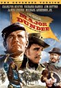 nahlad Major Dundee - DVD