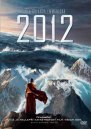 nahlad 2012 - DVD