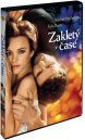 nahlad Zakletý v čase - DVD