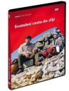 nahlad SVATEBNÍ CESTA DO JILJÍ - DVD