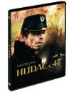 nahlad Hlídač č.47 - DVD