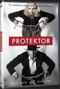 nahlad Protektor - DVD