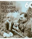 nahlad Pieseň o sivom holubovi - Blu-ray