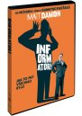 nahlad Informátor! - DVD