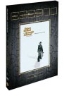 nahlad Jeremiah Johnson - DVD
