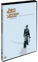 nahlad Jeremiah Johnson - DVD