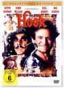 nahlad Hook - DVD
