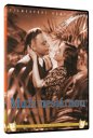 nahlad Muži nestárnou - DVD