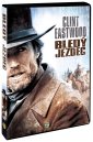 nahlad Bledý jezdec (Pale Rider) - DVD