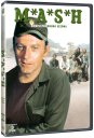 nahlad Mash (M.A.S.H.) - 2. série - DVD
