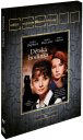 nahlad Dětská hodinka - DVD