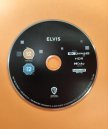 nahlad Elvis - 4K Ultra HD Blu-ray (bez CZ) OUTLET