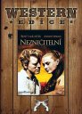 nahlad Nezničitelní - DVD