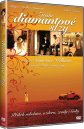 nahlad ZTRÁTA DIAMANTOVÉ SLZY - DVD