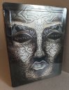 nahlad Kráľovstvo nebeské - Lim. Edit. Steelbook 4K + BD + bonus (bez CZ) OUTLET