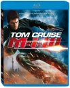 nahlad Mission: Impossible III - Blu-ray 2BD