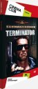 nahlad TERMINÁTOR - DVD DIGI PACK