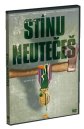 nahlad Stínu neutečeš - DVD