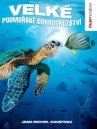 nahlad Velké podmořské dobrodružství - DVD