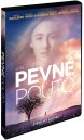 nahlad Pevné pouto - DVD