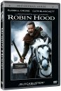 nahlad Robin Hood - DVD