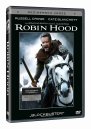 nahlad Robin Hood - DVD