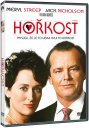 nahlad Hořkost - DVD