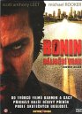 nahlad BONIN: DÁLNIČNÍ VRAH - DVD