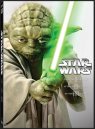 nahlad STAR WARS 1 - 3 KOLEKCE - 3 DVD