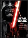 nahlad STAR WARS 4 - 6 KOLEKCE - 3 DVD