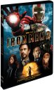 nahlad Iron Man 2 - DVD