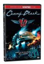 nahlad Černý blesk - DVD