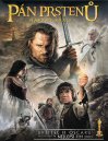 nahlad Pán prstenů: Návrat krále - DVD