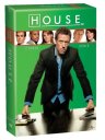 nahlad DR. HOUSE 4. SÉRIE - DVD