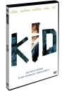 nahlad Kid (2010) - DVD