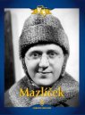 nahlad Mazlíček - DVD digipack