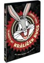 nahlad Králíček Bugs: To musíte mít! - 2DVD