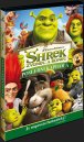 nahlad Shrek: Zvonec a konec - DVD