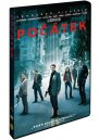 nahlad Počiatok - DVD
