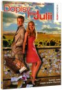 nahlad Dopisy pro Julii - DVD