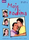nahlad Moje rodina 2 - DVD