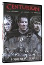 nahlad Centurion - DVD