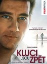 nahlad Kluci jsou zpět - DVD