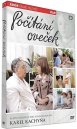 nahlad Počítání oveček - DVD