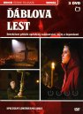 nahlad Ďáblova lest - 3 DVD