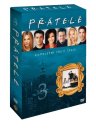 nahlad Přátelé 3. série - DVD